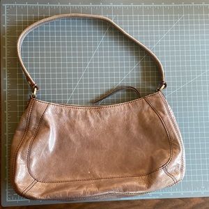 Hobo purse